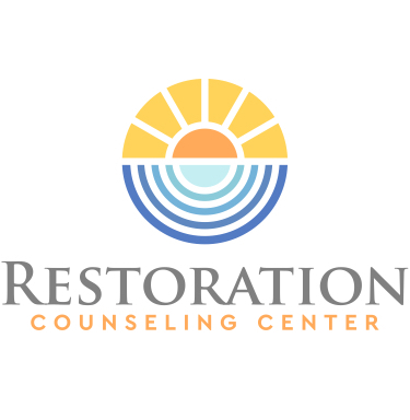 Restoration Counseling Center, PLLC