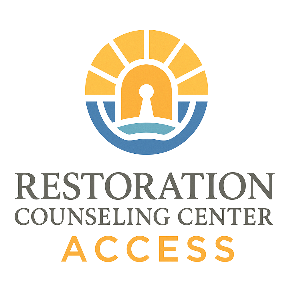RCC Access