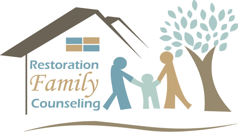 Restoration Family Counseling