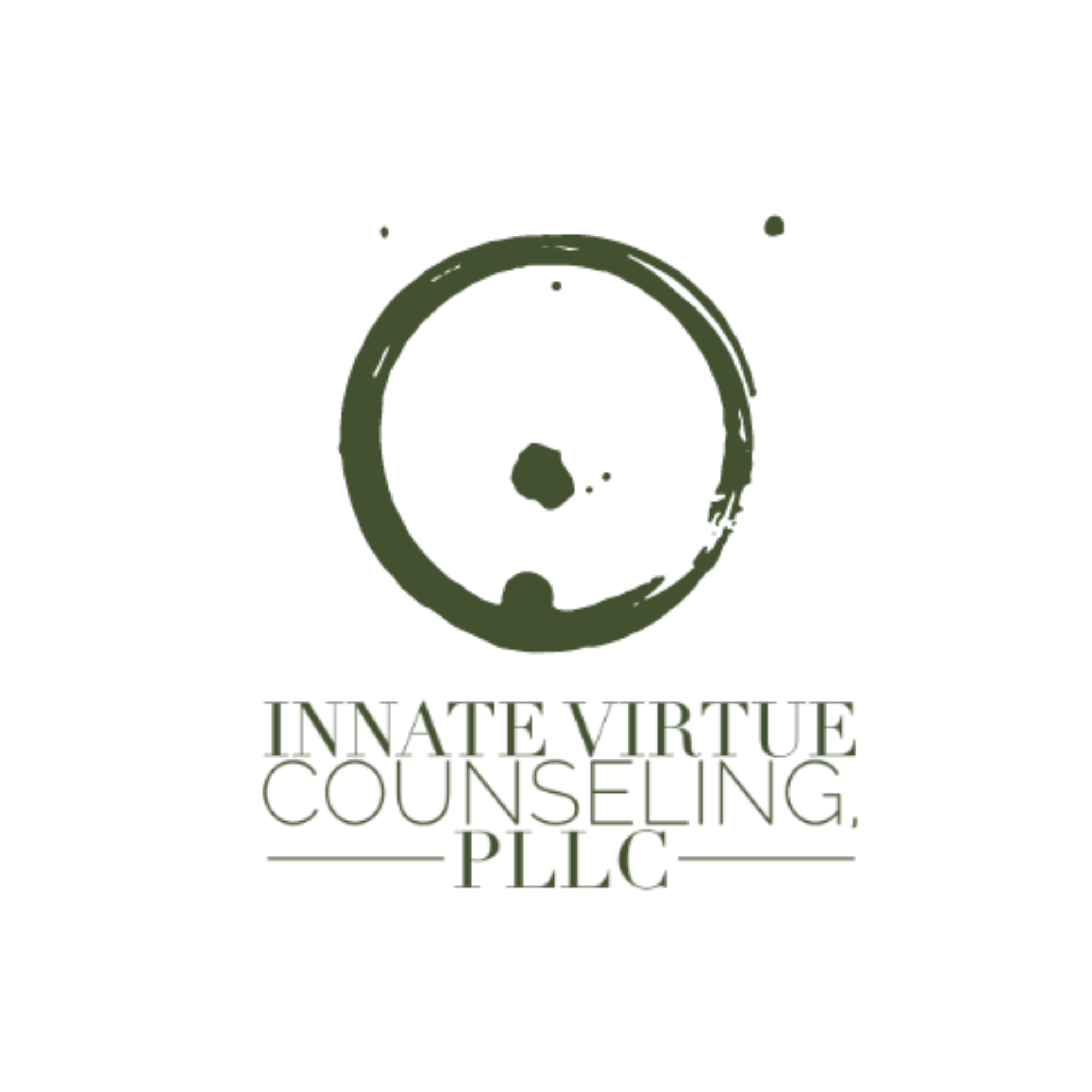 Innate Virtue Counseling, PLLC