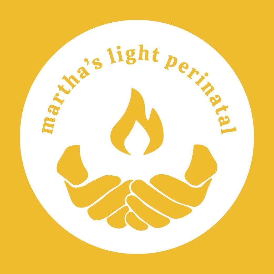 Martha's Light Perinatal