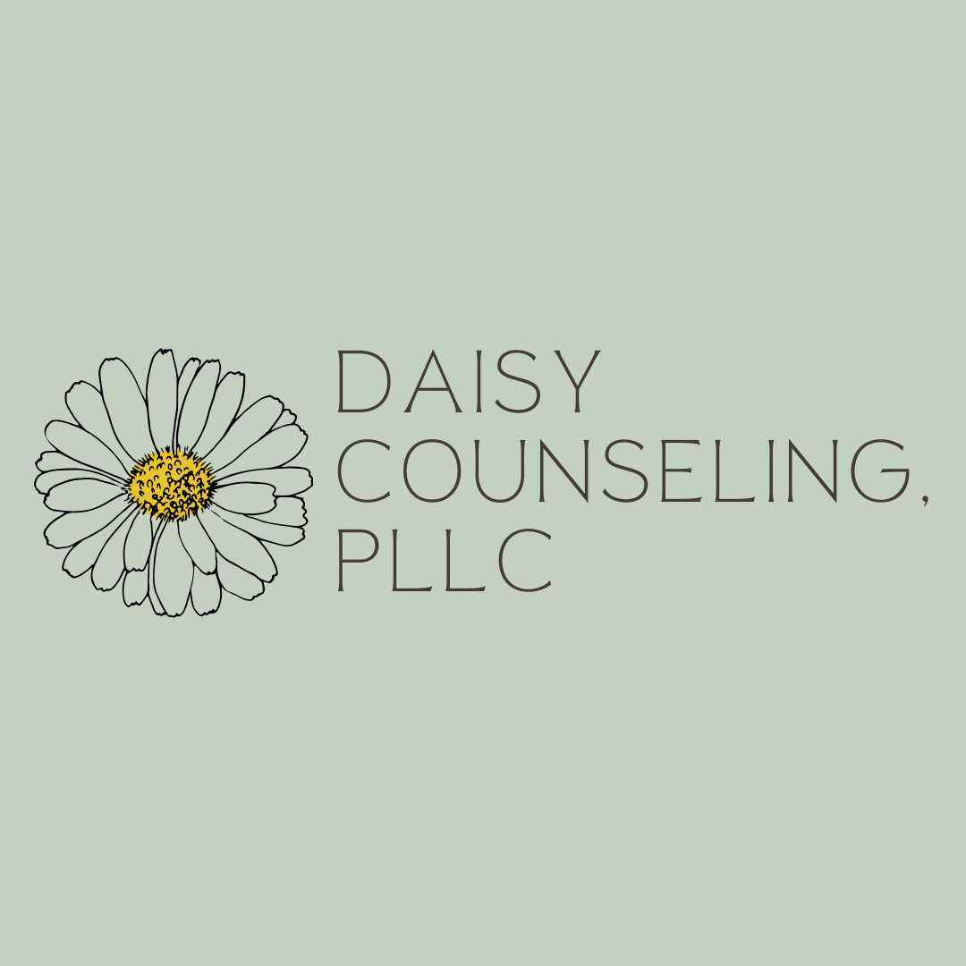 Daisy Counseling, PLLC