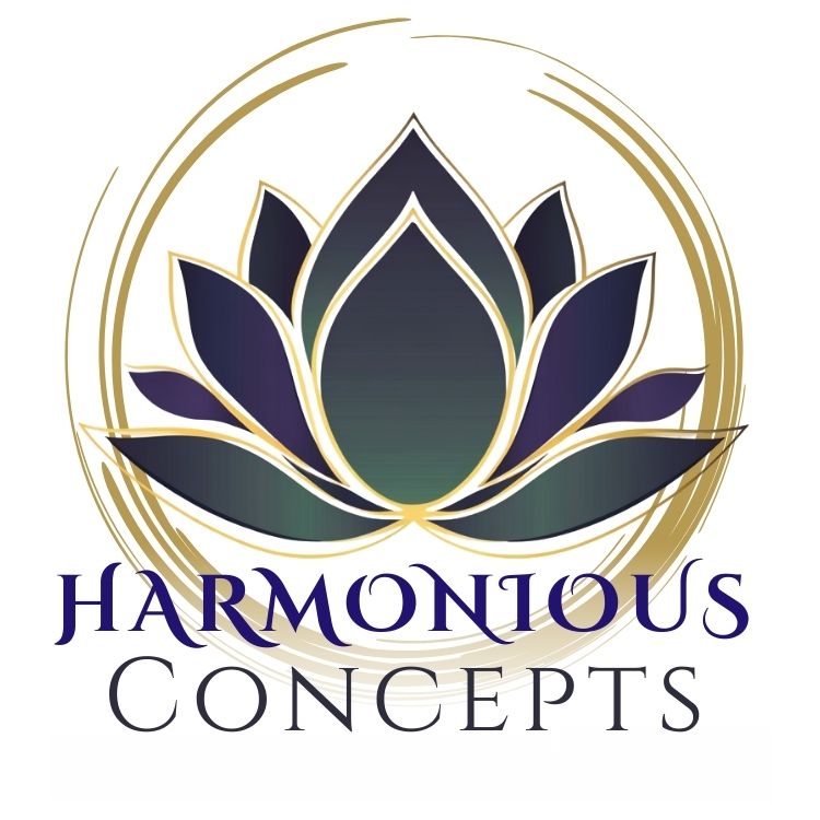 Harmonious Concepts