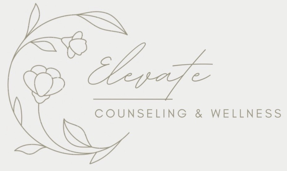 Elevate Counseling & Wellness