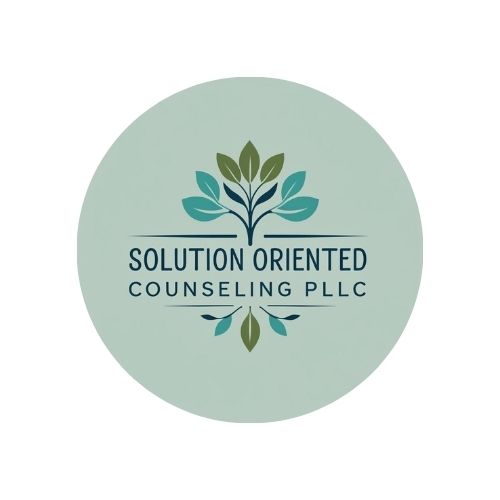 Solution Oriented Counseling PLLC