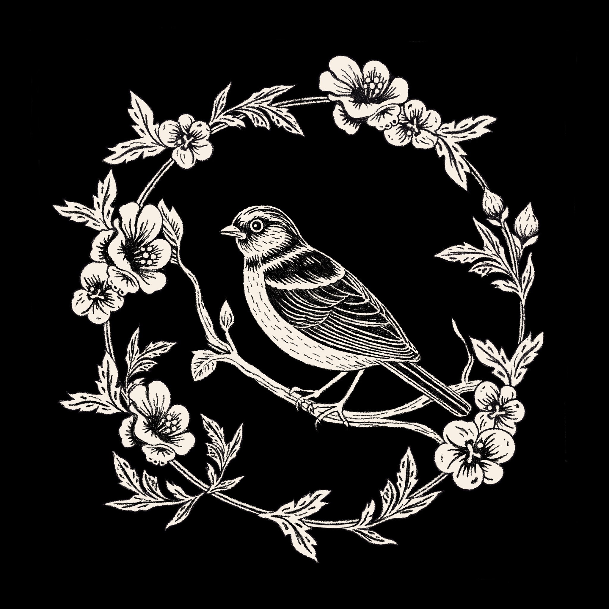 House of Sparrow Counseling