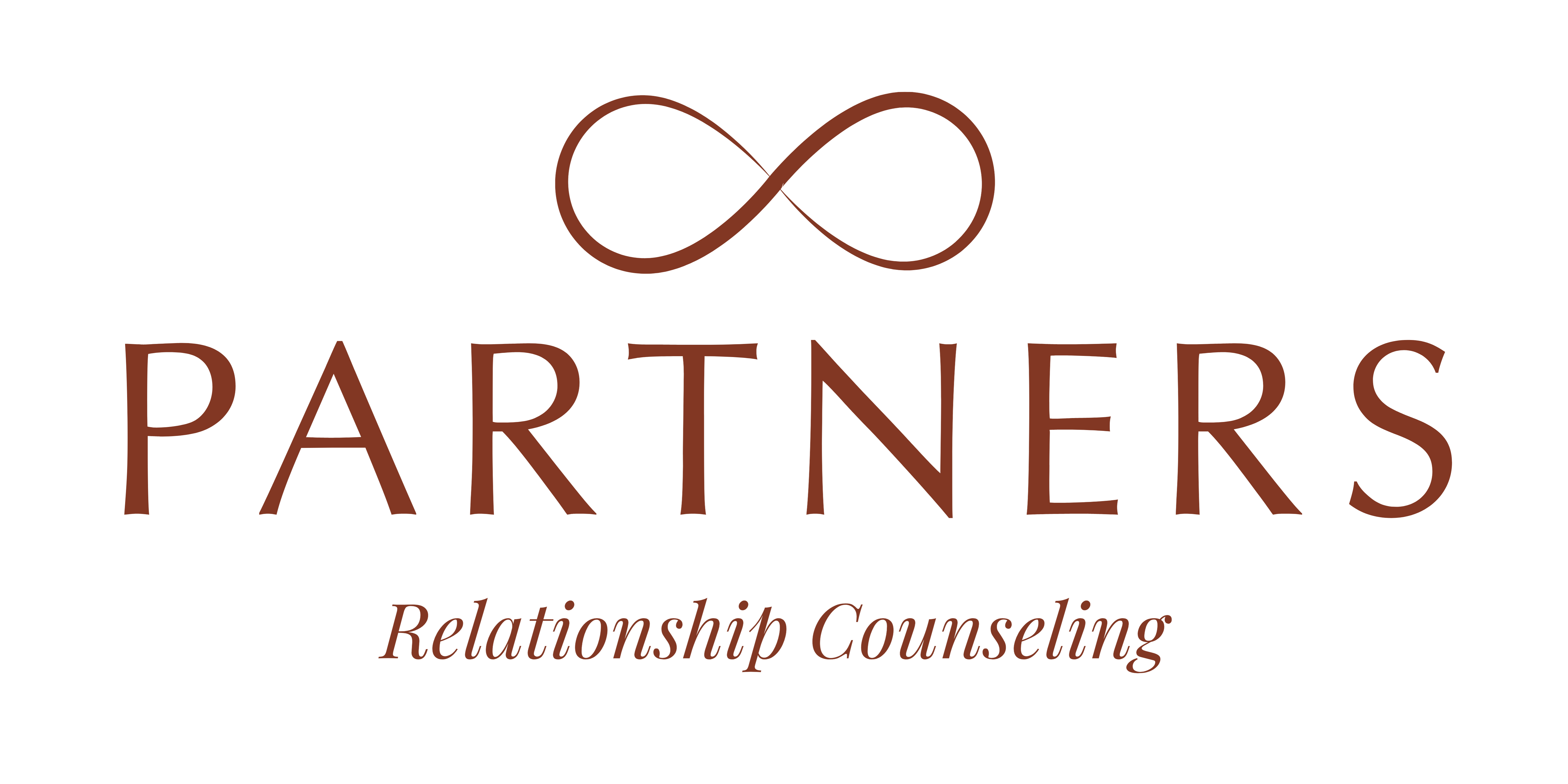 Partners Relationship Counseling