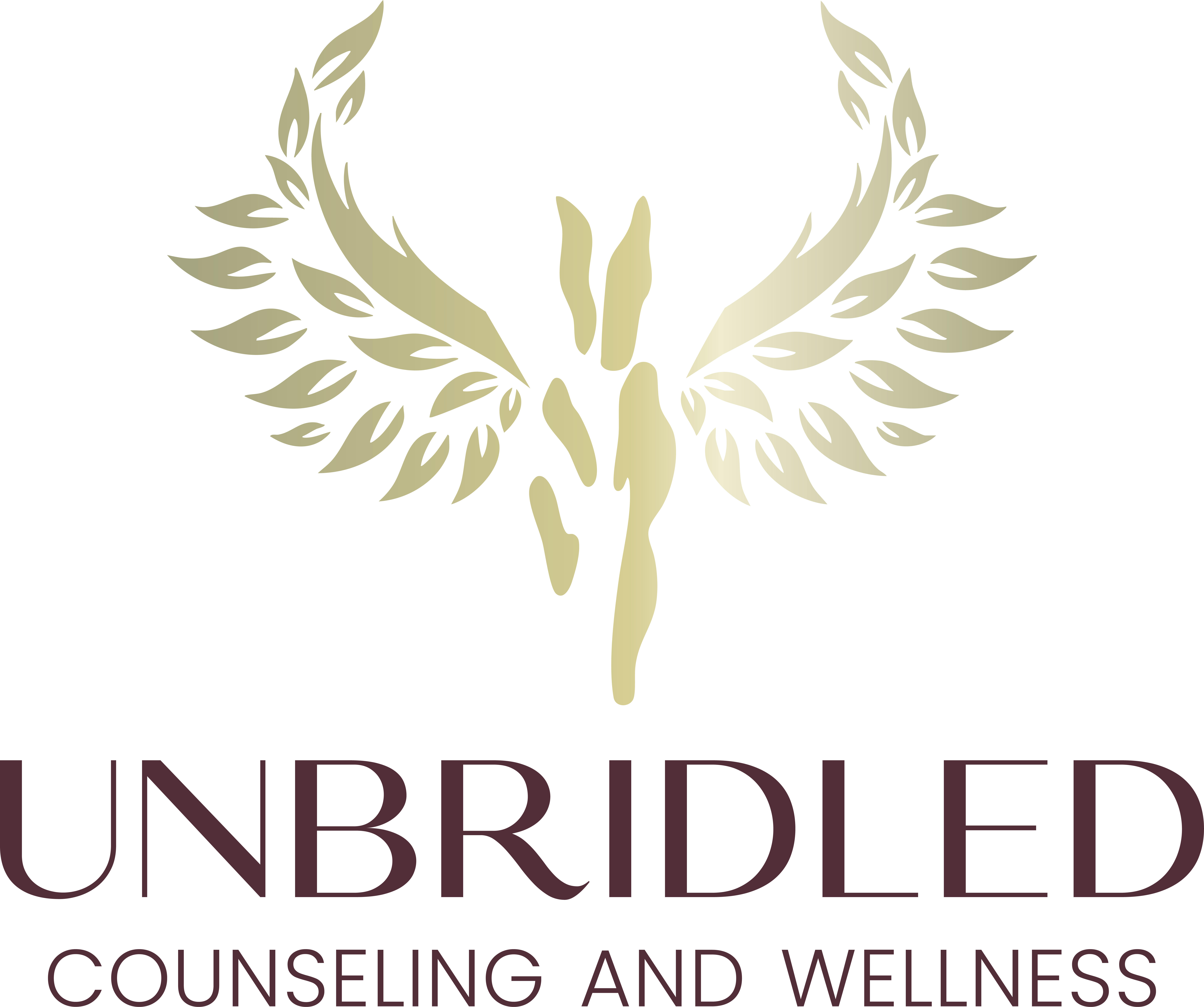 Unbridled Counseling & Wellness