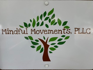 Mindful Movements, PLLC