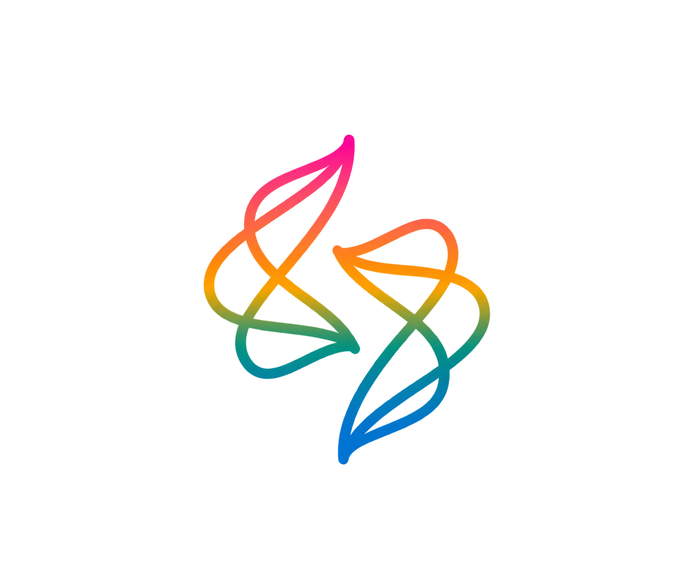 Prismatic Psychiatry