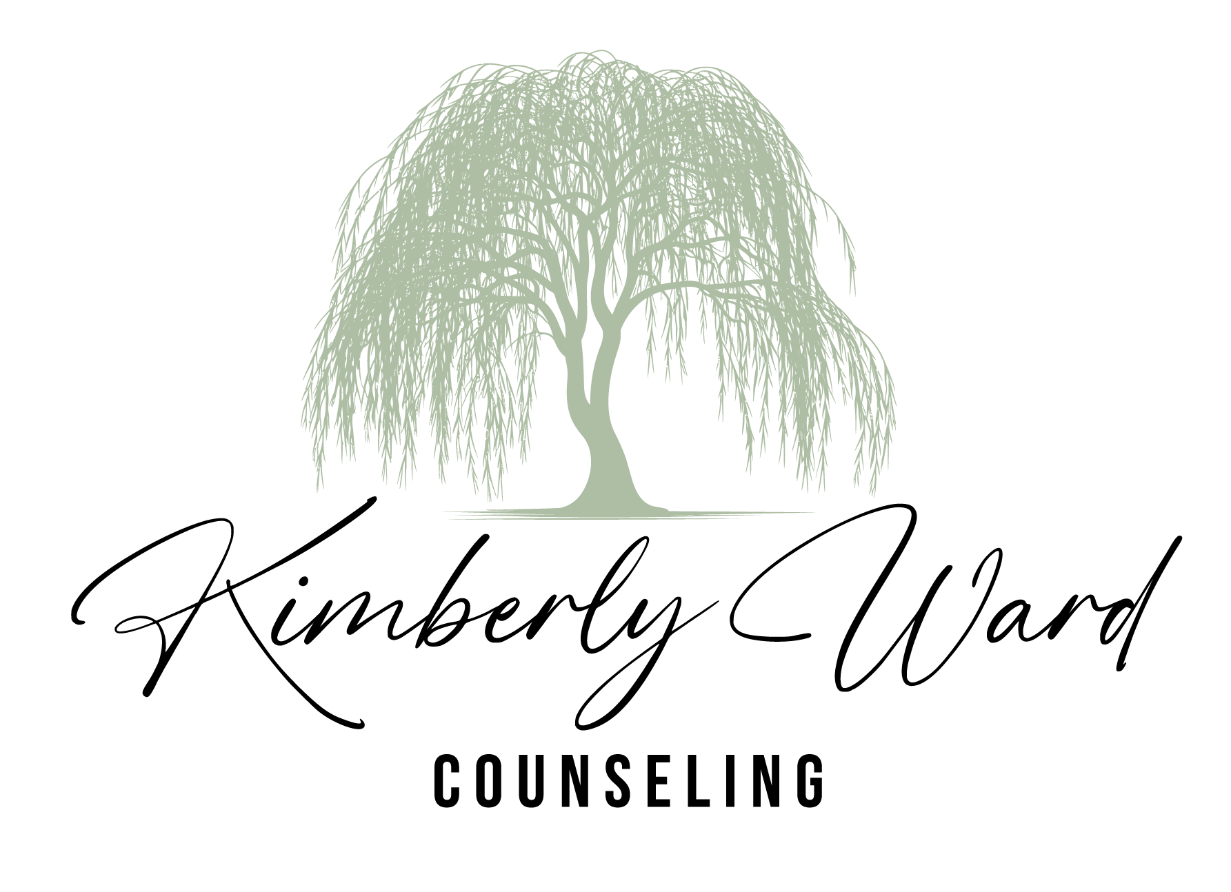 Kimberly Ward Counseling, PLLC