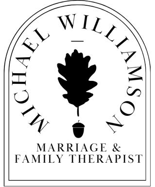 Michael Williamson, MFT, LLC