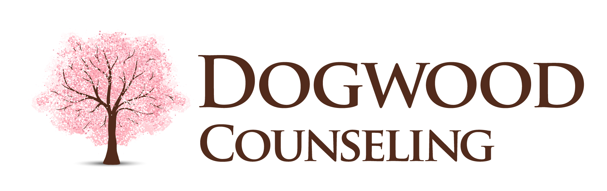 Dogwood Counseling