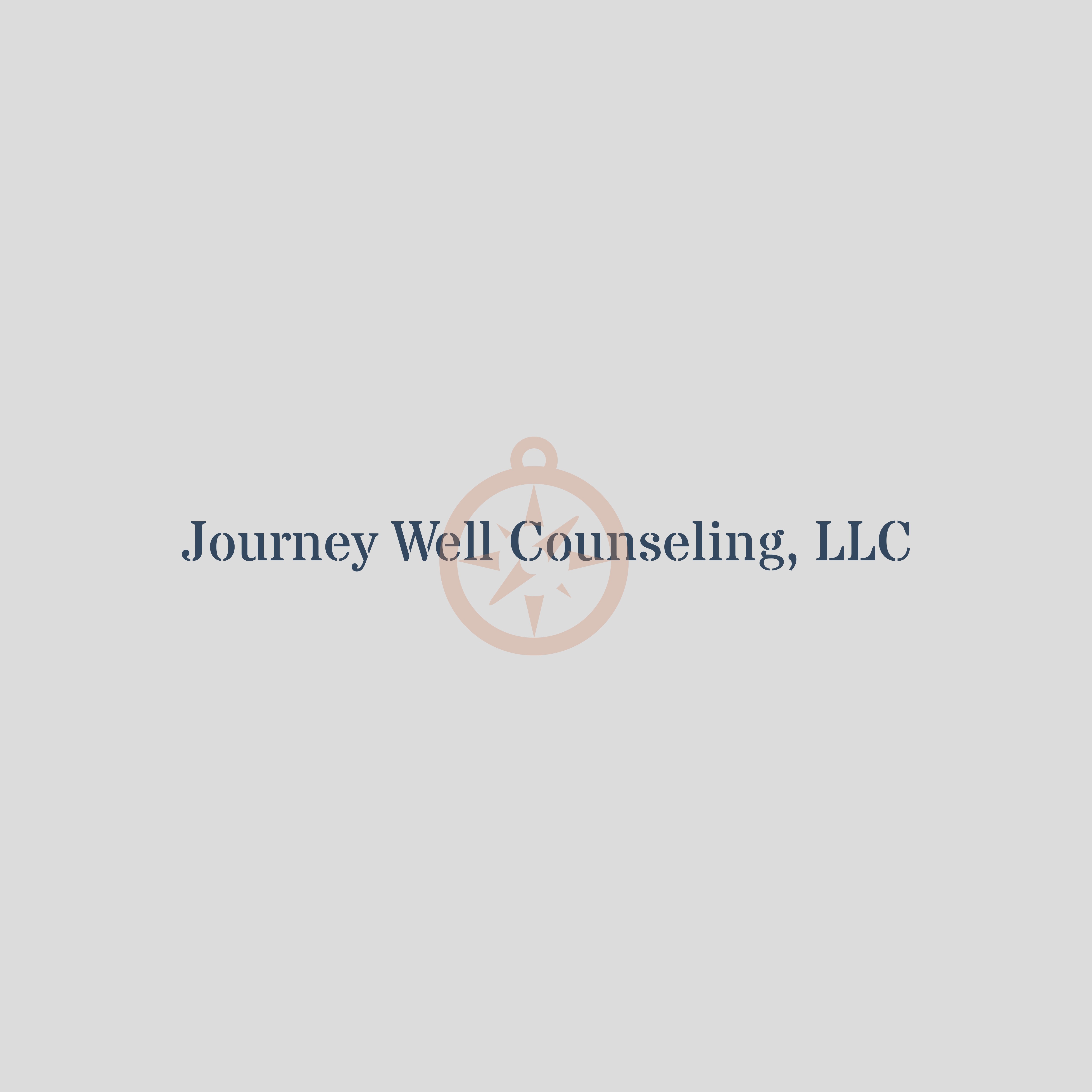 Journey Well Counseling, LLC