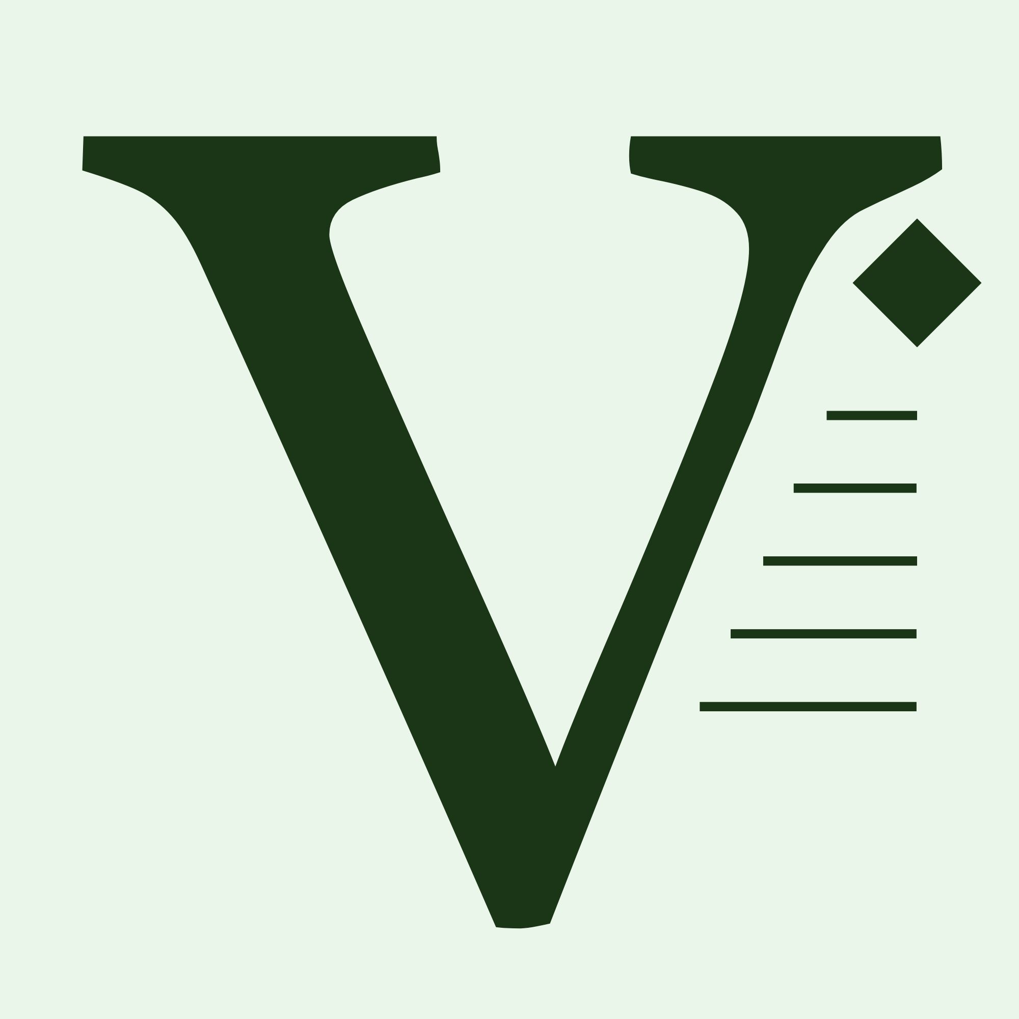 Verdant Counseling and Consulting PLLC