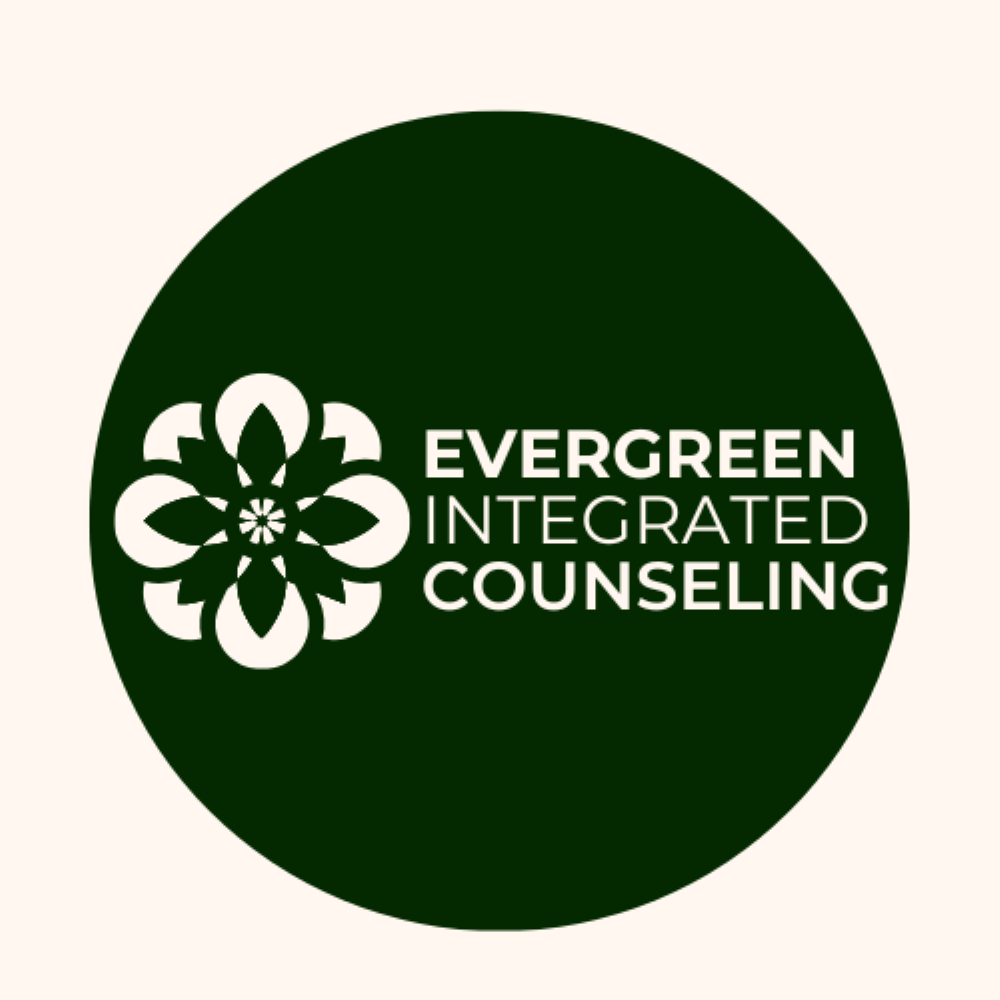 Evergreen Integrated Counseling