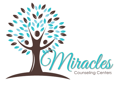Miracles Counseling Centers