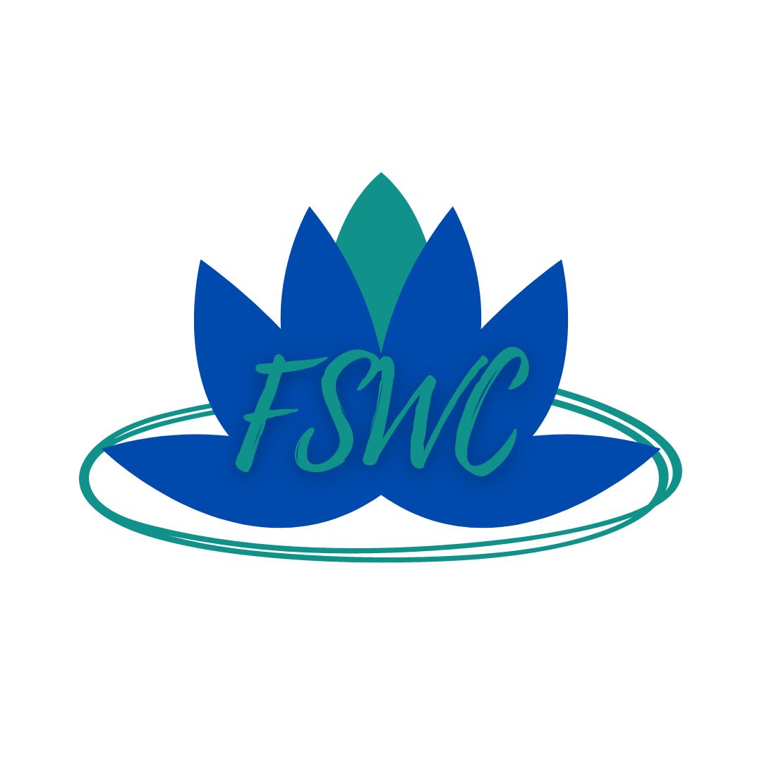 Family Solutions & Wellness Center, PLLC
