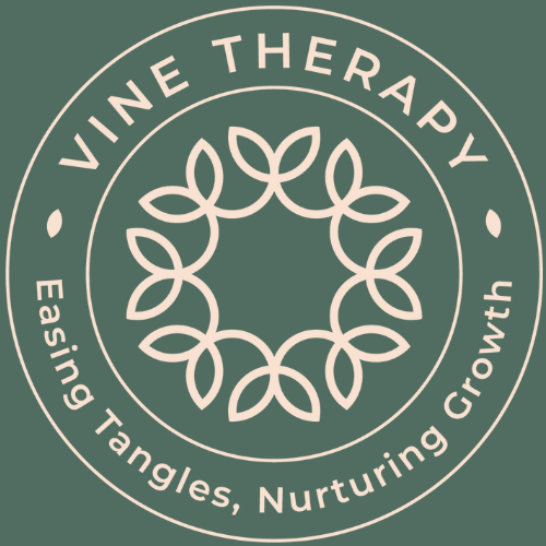 Vine Therapy