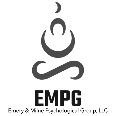Emery Milne Psychological Group, LLC