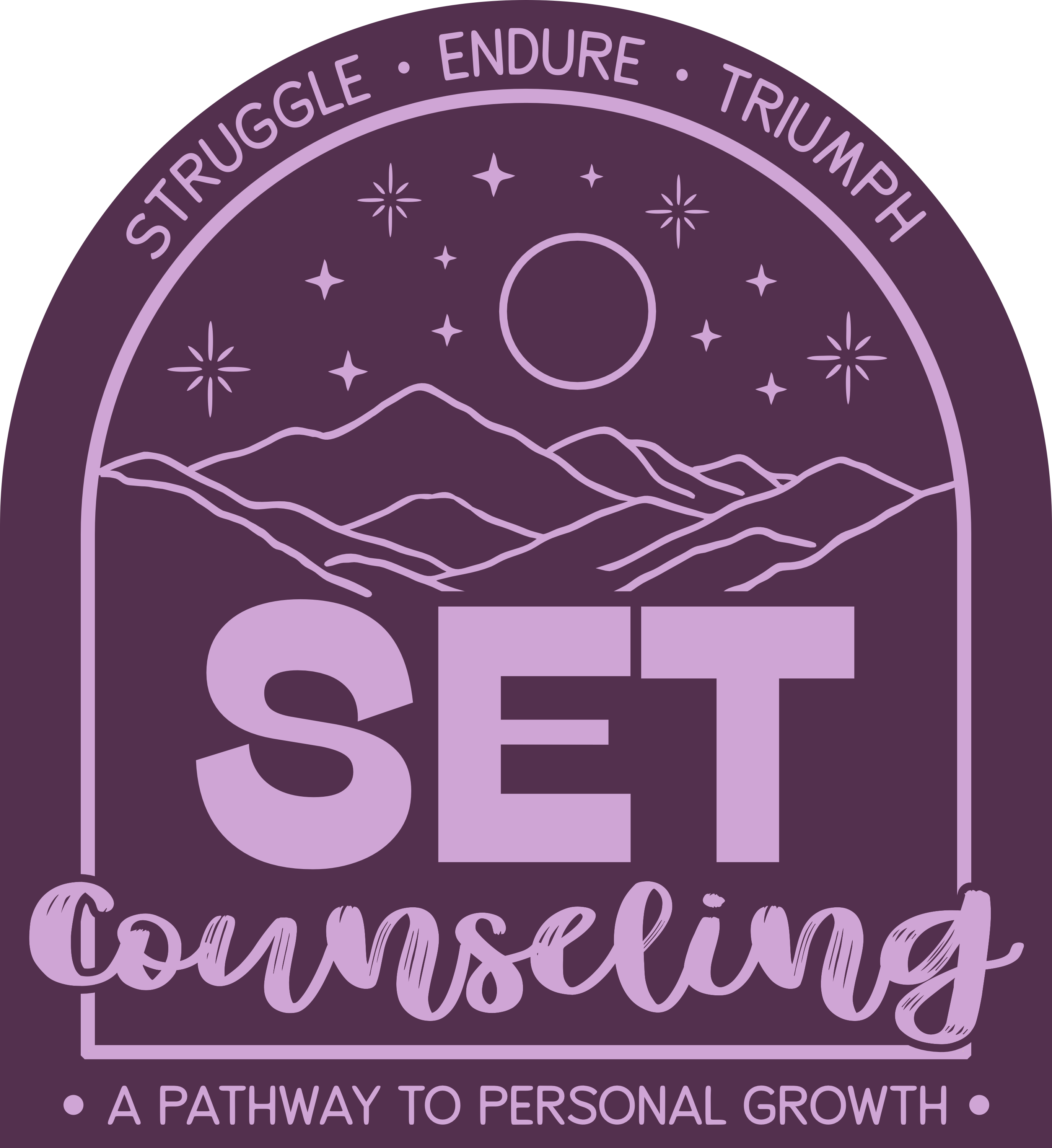 SET Counseling
