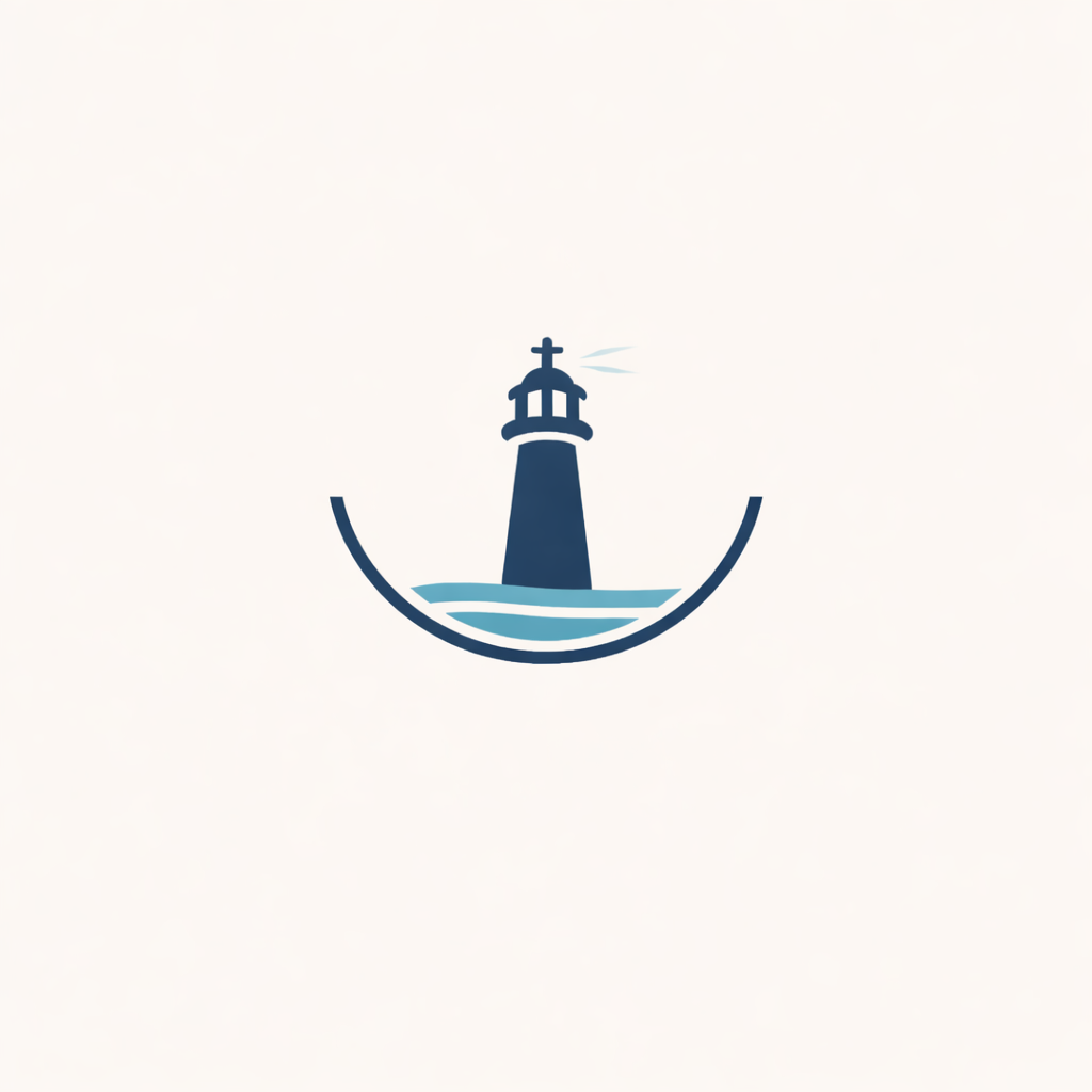 The Harbor Counseling Center