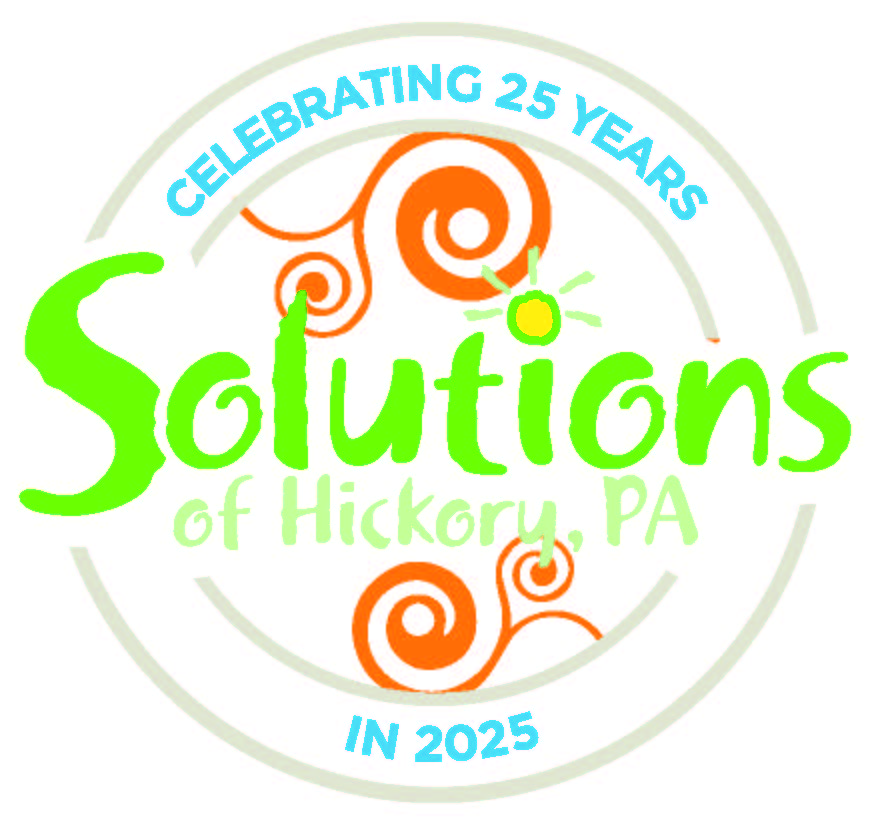 Solutions of Hickory, PA